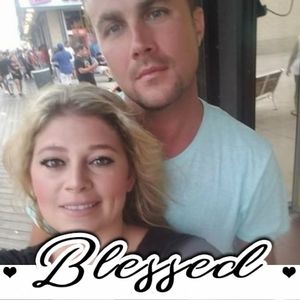 Meet your Posher, Jane